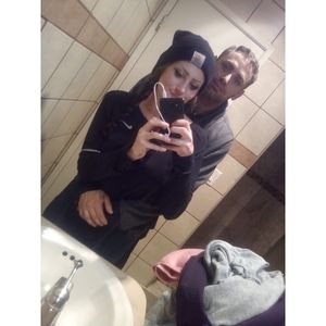 Meet your Posher, Kenna